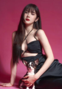 นุ่น-สุทธิภา-เซ็กซี่