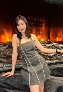 นุ่น-สุทธิภา-น่ารักมาก