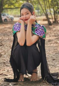 ลิลลี่_เหงียน11jpg ลิลลี่-เหงียน-น่ารัก