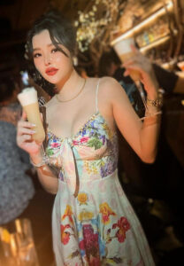 ลิลลี่_เหงียน12jpg ลิลลี่-เหงียน-น่ารักมาก