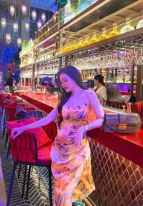 ลิลลี่_เหงียน13jpg ลิลลี่-เหงียน-สวย