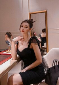 ลิลลี่_เหงียน14jpg ลิลลี่-เหงียน-สวยมาก