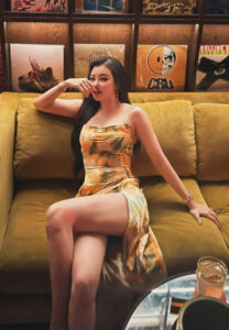 ลิลลี่_เหงียน15jpg ลิลลี่-เหงียน-แซ่บ