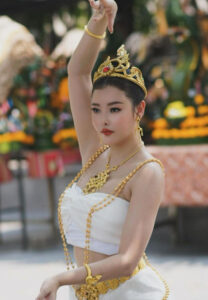 ลิลลี่_เหงียน16jpg ลิลลี่-เหงียน-แซ่บมาก