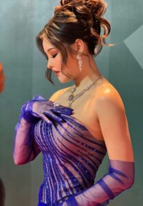 ลิลลี่_เหงียน19pg ลิลลี่-เหงียน