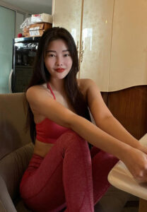 ลิลลี่_เหงียน21pg ลิลลี่-เหงียน