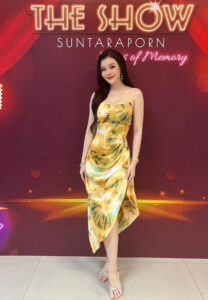 ลิลลี่_เหงียน22pg ลิลลี่-เหงียน