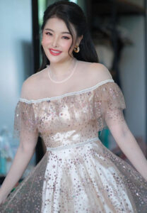 ลิลลี่_เหงียน23pg ลิลลี่-เหงียน