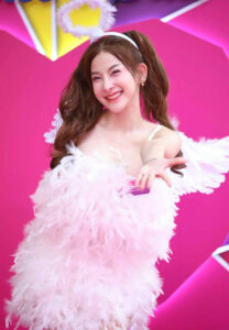 เดียร์-วิมลมาศ