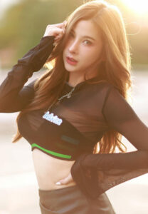 เดียร์-วิมลมาศ-เท่มาก