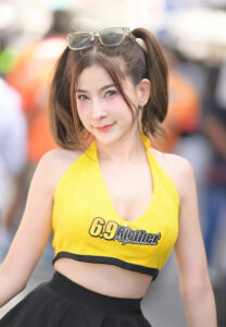 เดียร์-วิมลมาศ