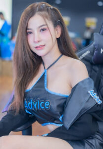 เดียร์-วิมลมาศ