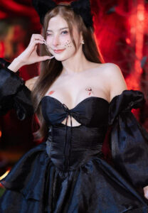 เดียร์-วิมลมาศ-หวาน