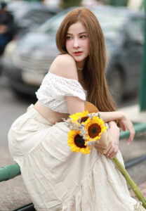 เดียร์-วิมลมาศ