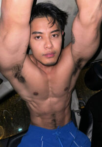 Adisak-Wongwaikankha