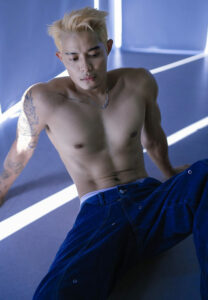 Adisak-Wongwaikankha