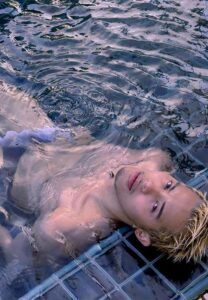 Adisak-Wongwaikankha