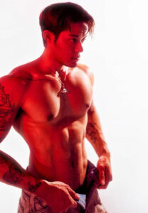 Adisak-Wongwaikankha