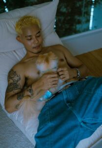 Adisak-Wongwaikankha-เท่