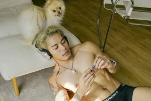 Adisak-Wongwaikankha