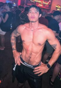 Adisak-Wongwaikankha-เท่มาก