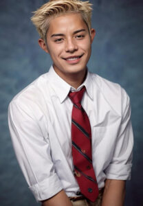 Adisak-Wongwaikankha-ฮอตมาก