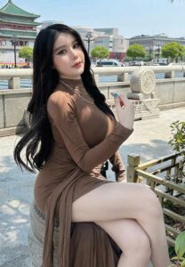 Nookkie-Kanyanat19 Nookkie-Kanyanat