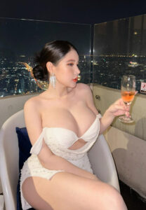 Nookkie-Kanyanat20 Nookkie-Kanyanat