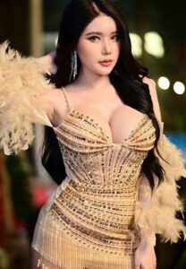 Nookkie-Kanyanat26 Nookkie-Kanyanat-แซ่บมาก