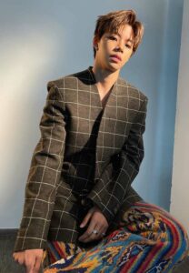 Popor-Sapsiree1 Popor-Sapsiree-น่ารัก