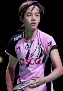 Popor-Sapsiree11 Popor-Sapsiree