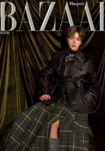 Popor-Sapsiree12 Popor-Sapsiree