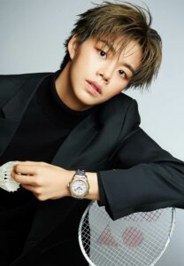 Popor-Sapsiree13 Popor-Sapsiree