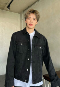 Popor-Sapsiree15 Popor-Sapsiree