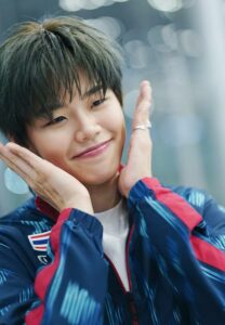 Popor-Sapsiree16 Popor-Sapsiree