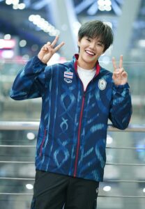 Popor-Sapsiree17 Popor-Sapsiree