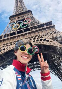 Popor-Sapsiree20 Popor-Sapsiree