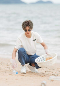 Popor-Sapsiree21 Popor-Sapsiree