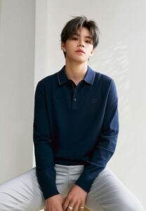 Popor-Sapsiree23jpg Popor-Sapsiree