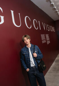 Popor-Sapsiree24 Popor-Sapsiree-น่ารัก