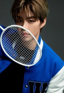 Popor-Sapsiree26 Popor-Sapsiree