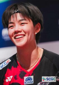 Popor-Sapsiree27 Popor-Sapsiree