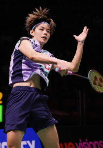 Popor-Sapsiree3 Popor-Sapsiree-น่ารักมาก