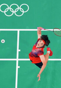 Popor-Sapsiree6 Popor-Sapsiree-ฮอต