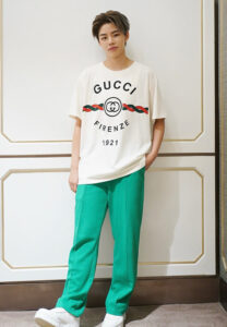 Popor-Sapsiree7 Popor-Sapsiree-ฮอตมาก