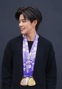 Popor-Sapsiree8 Popor-Sapsiree-เท่