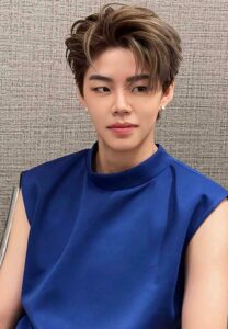 Popor-Sapsiree9 Popor-Sapsiree-เท่มาก