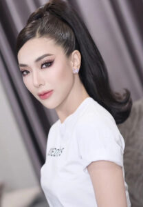 Poppy-Boonyisa-สวย