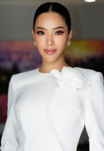 Poppy-Boonyisa-น่ารัก