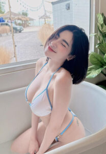 Rungtawan-Maikaew-แซ่บ